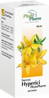 Układ pokarmowy - PhytoPharm Succus Hyperici - miniaturka - grafika 1