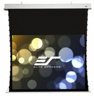 Rzutniki i wizualizery - Elite Screens Evanesce Tab Tension ekran do rzutnika 3,43 m (135") 16:9 - miniaturka - grafika 1