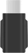 Akcesoria do drona - BRDRC ADAPTER PRZEJŚCIÓWKA USB TYP C DJI OSMO POCKET 2 - miniaturka - grafika 1