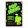 Pop Rocks Green Apple 9g