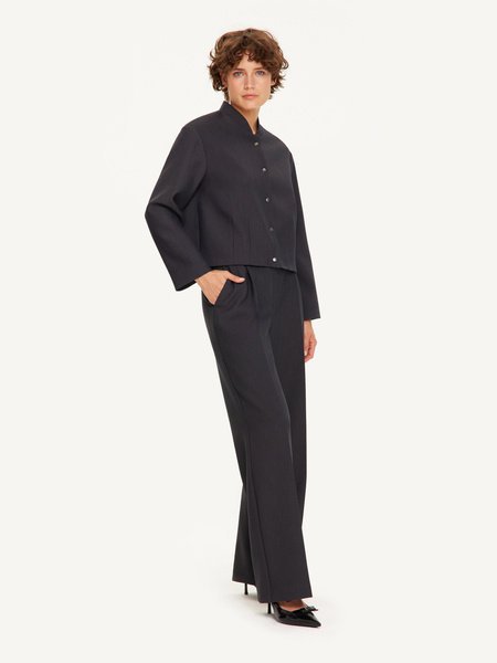 10706 Żakiet KMX-40