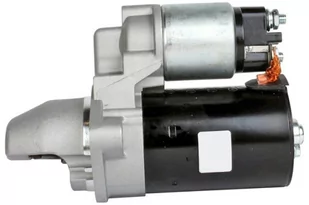 Rozrusznik Hella 8EA 012 526-971 - Rozruszniki - miniaturka - grafika 1