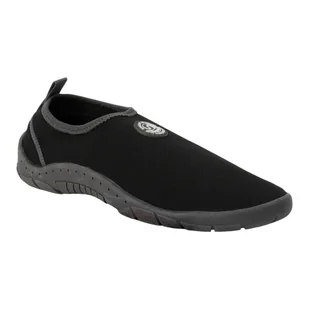 Buty Do Wody Jetty Dla Dzieci - Buty dla dziewczynek - miniaturka - grafika 1