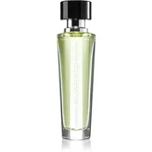 Wody i perfumy męskie - Magnetifico Pheromone Seduction For Man perfumy s feromonami 30 ml - miniaturka - grafika 1