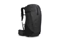 Plecaki - Thule Plecak Topio 30 L Black - miniaturka - grafika 1