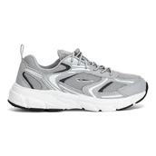 Buty dla chłopców - Obuwie sportowe Sprandi CP40-23404Z(IV)CH - miniaturka - grafika 1