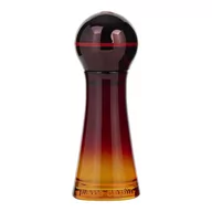 Wody i perfumy męskie - Pierre Cardin Fusion edt 30ml - miniaturka - grafika 1