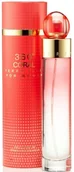 Wody i perfumy damskie - Perry Ellis, 360 Coral, woda perfumowana, 200 ml - miniaturka - grafika 1