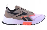 Buty sportowe damskie - Buty damskie Reebok Lavante Trail 2 HP9330 - miniaturka - grafika 1