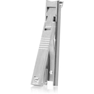 Zwilling J.A.Henckels TWINOXR Instrumente Obcinacz do paznokci + pudełk - Akcesoria do paznokci - miniaturka - grafika 1