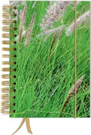 Zeszyty szkolne - TadaPlanner Notes w linie zeszyt A5 pamiętnik notatnik planer - miniaturka - grafika 1