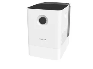 Nawilżacz powietrza Boneco W300 - Nawilżacze powietrza - miniaturka - grafika 2