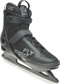 Łyżwy - Łyżwy męskie Firefly Phoenix III 420020 r.44 - miniaturka - grafika 1