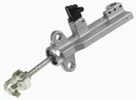 Sprzęgła - SACHS POMPA SPRZĘGŁA 6284600590 6284600590 - miniaturka - grafika 1