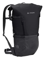 Plecaki - VAUDE Plecak unisex Citygo 23 II - miniaturka - grafika 1