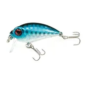 Przynęty - Wobler ATRACT MINI G 3,5 cm - miniaturka - grafika 1