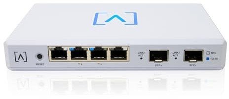 Alta Labs Route 10