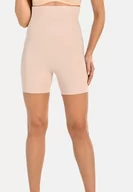 Majtki damskie - Majtki modelujące z wysokim stanem Aida Teyli - miniaturka - grafika 1