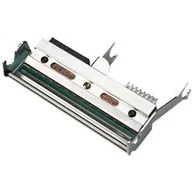Dodatki do drukarek i skanerów - Intermec Printhead 300DPI PM4I/PF4I głowica do drukarki Termotransferowy - miniaturka - grafika 1