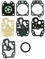 Akcesoria do kos i kosiarek - Zestaw membran Walbro D20-WYJ - miniaturka - grafika 1