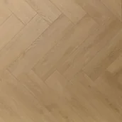 Panele podłogowe - Dąb Rivetto  Aquatus W525J 1L 4V - miniaturka - grafika 1