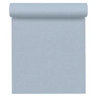 Tapety - Tapeta Metropolitan Stories 392162 winylowa na flizelinie - miniaturka - grafika 1