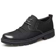 Sukienki - Replay Sukienka damska W9798C 010, wielokolorowa, S, 010 Multicolor, S - miniaturka - grafika 1