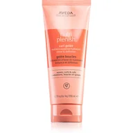 Kosmetyki do stylizacji włosów - Aveda Nawilżający żel do loków 200 ml - miniaturka - grafika 1