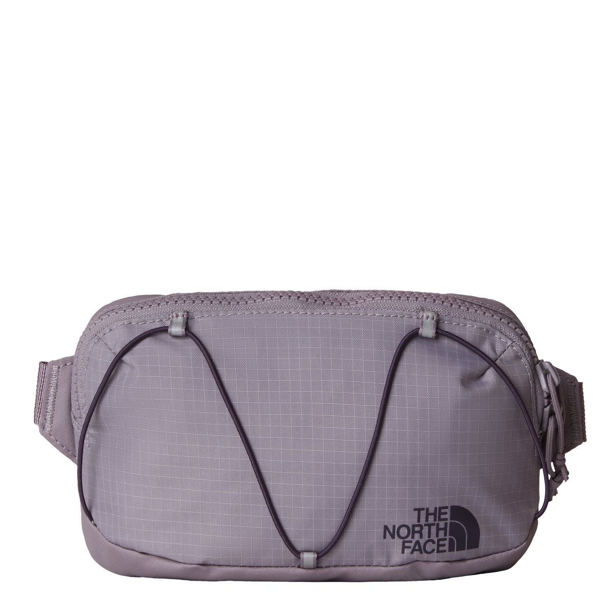 Nerka unisex The North Face TERRA fioletowa NF0A8C2KJZU