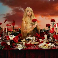 Pop - Niech żyje bal - miniaturka - grafika 1