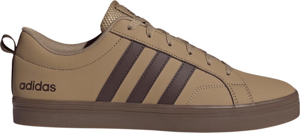 Adidas Buty męskie VS Pace 2.0 LA3993 39 1/3
