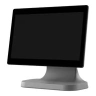 Inne urządzenia handlowo-usługowe - Terminal komputerowy Sunmi T2S Lite 15,6" - miniaturka - grafika 1