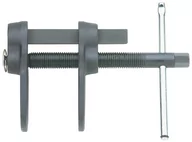 Narzędzia warsztatowe - KS Tools 150.2057 wciskania tłoczków kolbowy hamowania, szerokości, 110 MM (4042146268698) - miniaturka - grafika 1