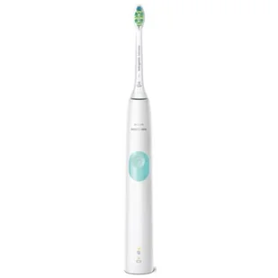 Philips Sonicare ProtectiveClean HX6807/63 - Szczoteczki elektryczne - miniaturka - grafika 1