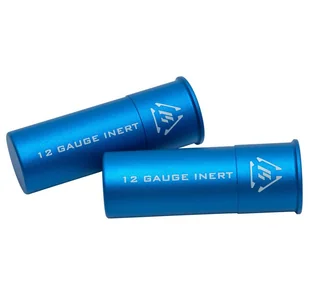 Strike Industries - Zbijak aluminiowy 12 gauge - 2 szt. - Amunicja i osprzęt ASG - miniaturka - grafika 5