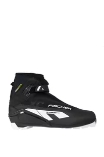 BUTY DO NART BIEGOWYCH XC COMFORT PRO - Buty narciarskie - miniaturka - grafika 1