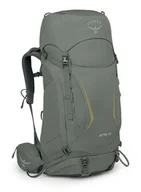 Plecaki - Trekkingowy plecak damski Osprey Kyte 48 M/L - rocky brook green - miniaturka - grafika 1