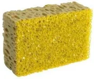 Narzędzia samochodowe - Gąbka Do Mycia Samochodu Przeciw Owadom Dwie Warstwy - miniaturka - grafika 1