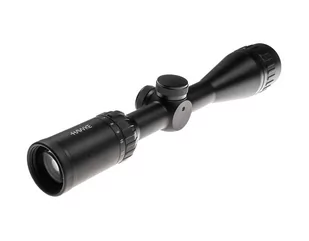 LUNETA HAWKE AIRMAX AX 4-12X40 AO AMX GLASS - Lunety i akcesoria - miniaturka - grafika 1