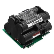 Akcesoria do robotów sprzątających - Karcher VC 4i / 9.764-882.0 2000mAh 36.00Wh Li-Ion 18.0V (Cameron Sino) - miniaturka - grafika 1