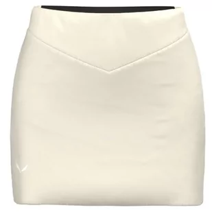 SALEWA Spódnica Marka Model Sella TWR Skirt W - Spódnice - miniaturka - grafika 1