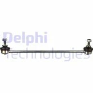 Układ zawieszenia - akcesoria - Drążek / wspornik, stabilizator Delphi TC2745 - miniaturka - grafika 1