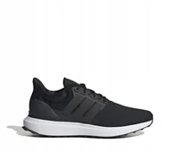 Buty sportowe męskie - adidas UBounce Dna IG6001 43 1/3 - miniaturka - grafika 1
