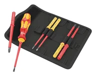 Śrubokręty - Wera 05006600001 bez kategorii - miniaturka - grafika 1