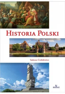 Historia Polski - Historia Polski - miniaturka - grafika 2