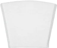 Filtry do odkurzaczy - FILTRY DO ODKURZACZY TE-VC 18, TE-HV 18/06 2351271 - miniaturka - grafika 1