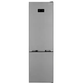 Lodówki - Sharp SJ-BA22IHXIE-EU - miniaturka - grafika 1