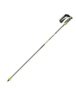 Kije Narciarskie Gabel Gs Carbon Race 700918122 R.135 - Kijki narciarskie - miniaturka - grafika 1