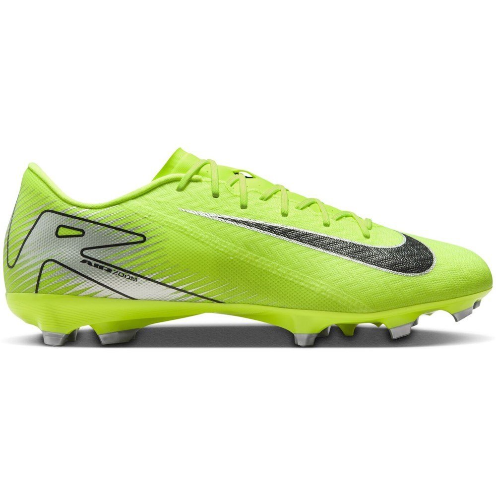 Buty Nike FQ8374700
