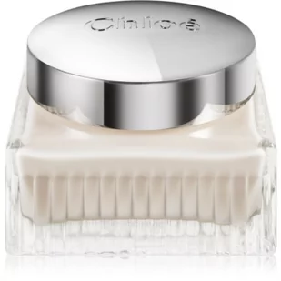 Chloe Creme Colection 150 ml krem do ciała - Balsamy i kremy do ciała - miniaturka - grafika 1